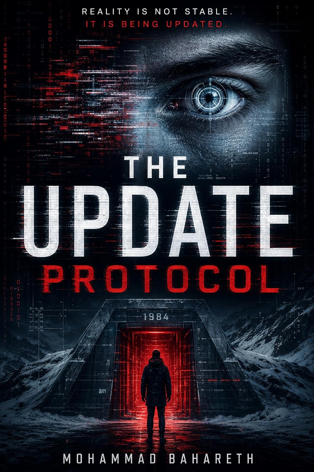 The Update Protocol