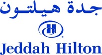 jeddah_hilton_logo_blue_new