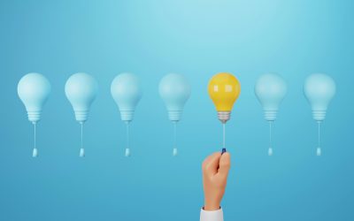 Everyday Techniques In Dealing With Dyslexia