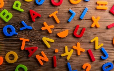 The Essentials On Adult Dyslexia
