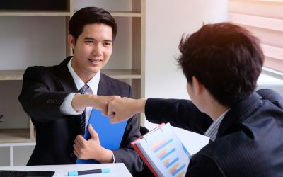 People with Dyslexia in International Relations, Politics, and Diplomacy