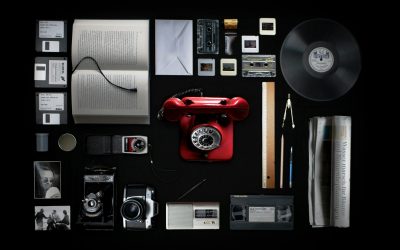 تنظيم الإعلام : بين التطبيق و الكلام !