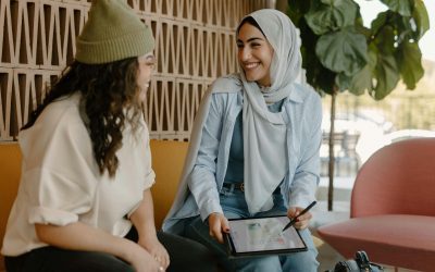 Business Opportunities and Quick Tips for Women Entrepreneurs