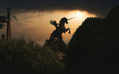 7 Steps to Propel Your Startup to Unicorn Status