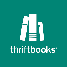 Thrift Books