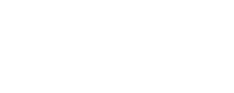 محمد باحارث